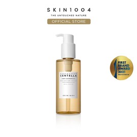 Skin1004 Madagascar Centella Light Cleansing Oil 200 ml
