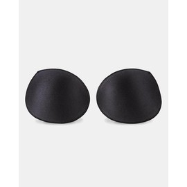 Handful Original Lights Out™ Pads – Black - Size: S, Color: Booya Black