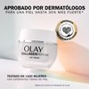 Olay Collagen Peptide Moisturising Day Cream for the Face with