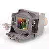 KAIWEIDI LAMP-093 Replacement Projector Lamp for INFOCUS IN112X IN114X IN116X