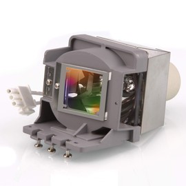 KAIWEIDI LAMP-093 Replacement Projector Lamp for INFOCUS IN112X IN114X IN116X IN118HDxc IN119HDx SP1080 Projectors