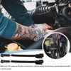 New Gxcdizx 8-Pack LS2 LS3 LS7 EV6 Fuel Injector Harness,