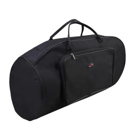 GEBIBB Baritone horn Bag,Euphonium Bag