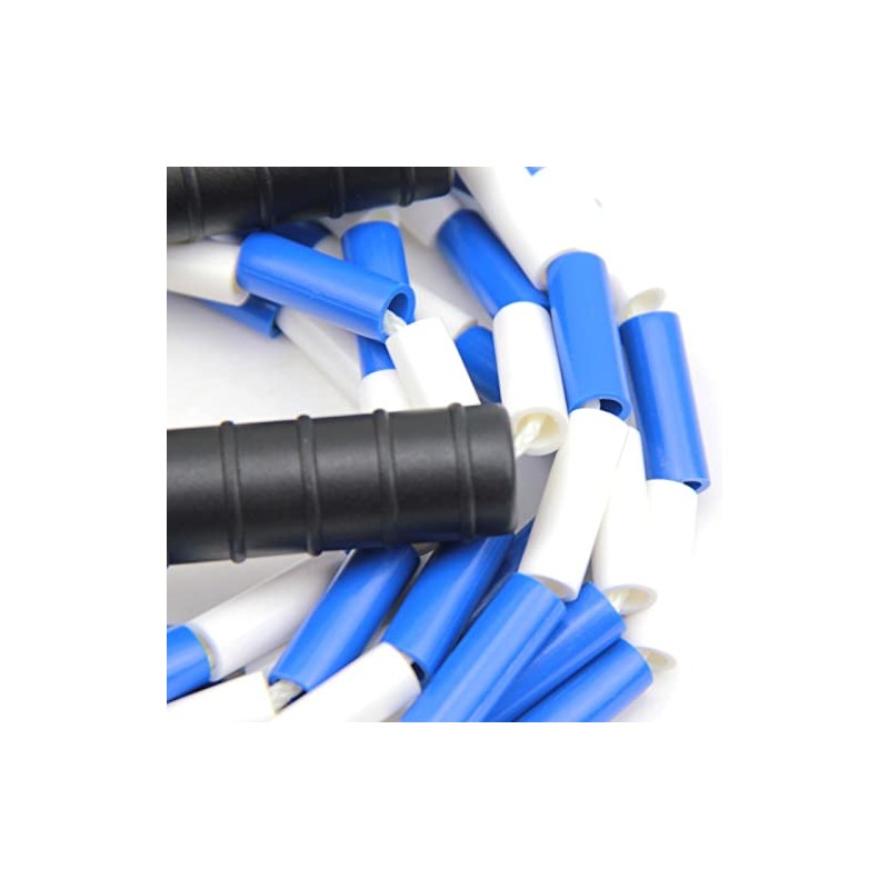 Professional Rope Skipping Competition Skipping Rope Freestyle Bead - Length