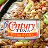Century Tuna Flakes Hot and Spicy 180g
