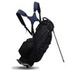 Golf Bag Strap Universal Replacement Shoulder Adjustable Strap Padded Backpack