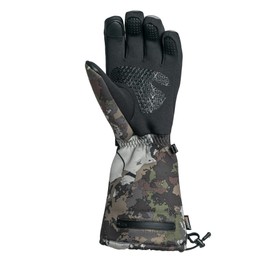 Fieldsheer Mobile Warming Unisex KCX Terrain Heated Glove 7.4V, KC Ultra - Large