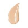 Estée Lauder Re-Nutriv Ultra Radiance Liquid Makeup SPF 20, 1