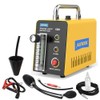 AUTOOL® SDT103 Automotive EVAP Smoke Machine Leak Detector Car Diagnostic