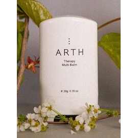 Multi Balm Pure / 멀티밤퓨어