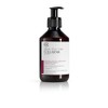 Collistar Active Puri Hair Shampoo Phyto Keratin Intensive Nourishing for