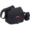 Pentax SLR Multi-Bag For SLR & Two Lenses