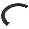 Paxanpax PFC1481 Rewind Handle Fits Numatic HVR200, George, Charles NVR200,
