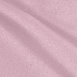 Two Tone Taffeta Pink, Fabric by the Yard