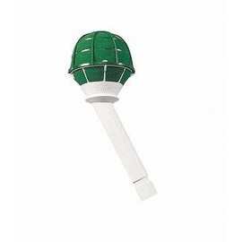 Flower Arrangement Materials "Bridinet B White 10-3062-0" Matsumura Kogei