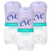 Summer's Eve Ultra Fresh Feminine Wash Feminine Cleanser, 237ml, 3 pcs / 써머스이브 울트라 프레쉬 페미닌 워시 여성청결제, 237ml, 3개