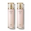 IOPE 아이오페 NEW 6세대 슈퍼바이탈 소프너 150ml x 2개 IOPE NEW 6th Generation Super Vital Softner 150ml x 2pcs