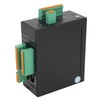 M420T Ethernet Remote IO Module Data Acquisition Collector TCP Ethernet