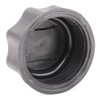 Fast FT94718 Oil Stopper