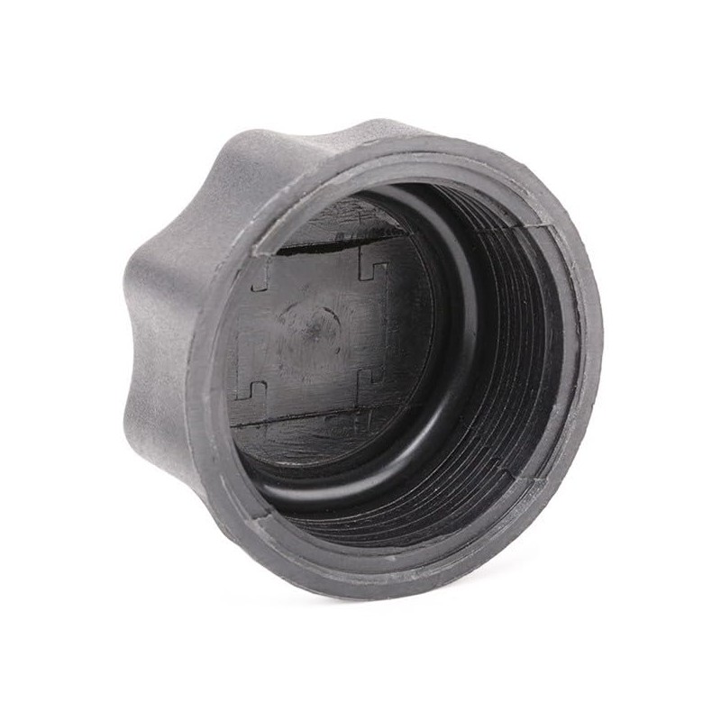 Fast FT94718 Oil Stopper