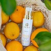 Hylunia Natural Fruit Acid Exfoliant With Bilberry & Sugar Cane