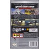 Grand Theft Auto: Liberty City Stories PSP (PSP) (Renewed)