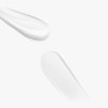 【odiD】Milk In Sera Perfume Body Lotion 500ml (Forest Herb) Body