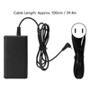 ACK E10 AC Power Adapter CA PS700 AC Adapter DR