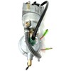 Carburetor LPG Gas Generator for Harbor Freight Predator 5500 6500
