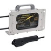 xiixtoo 15A Replacment Golf Cart Battery Charger for 48 Volt