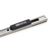 Tamiya 74053 Craft Tool Series No. 53 Precision Cutter Tool
