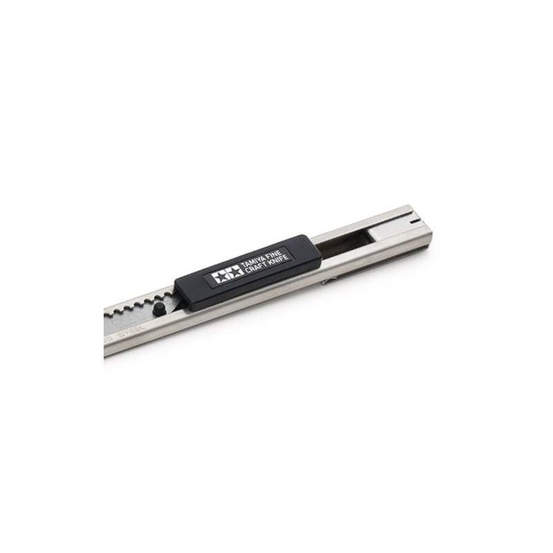 Tamiya 74053 Craft Tool Series No. 53 Precision Cutter Tool