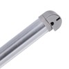 8.9in LED Awning Light Bar DC12V/24V 2W 180° Rotation IP66