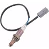 Reach 4Pcs Oxygen Sensor Up&Down For Infiniti 2008 G35 &