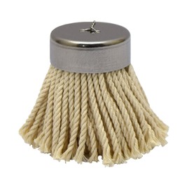 Takagi Slide Oil Drawing Refill, Large