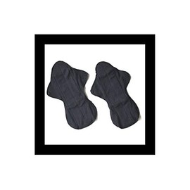 Manduca Intimate Hygiene, 150 ml