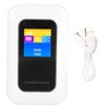 5G 4G LTE Router Long Standby Portable WiFi Mobile Hotspot