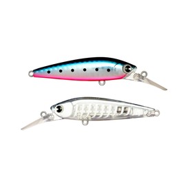 Ams Design (ima) Ataru (ataru) 70S #X5632 Sardine Grand Dissection
