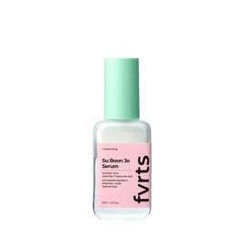 fvrts Su Boon Jo Serum 30ml - fvrts Su Boon Jo Serum 30ml