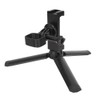 STARTRC Handheld Bracket Aluminium Alloy Phone Clip Tripod for FIMI