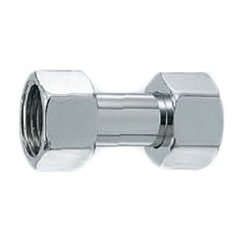 Kakudai 6173-20 x 13 Double Nut Union