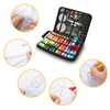 Sewing Kit Thread Set Premium Repair Set Needle Thread Kit