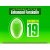 Biotest Carbolin 19 High-Performan