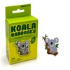 GAMAGO Koala Bandages for Kids & Kidults - Set of