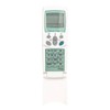 VINABTY 6711A20010D Replacement Remote Control Compatible with LG Air Conditioner