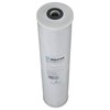 Home Master Whole House 4-Layer Sediment 25 Down to 1