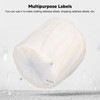 Thermal Labels Self Adhesive Multi Purpose Waterproof Thermal Printer Papers