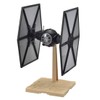 Bandai Hobby Plastic Model First Order Tie Fighter Star Wars: