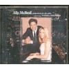 Ally Mcbeal - For Once In My Life