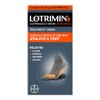 Lotrimin el pie de atleta Crema, 96315, 1, 1